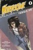WOLVERINE PRODIGAL SON VOL 01 TP [9780345505163] **PROMOCJA RABAT 10%**